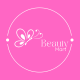 SG Beauty Mart