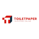 toiletpaper