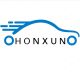 Honxun store