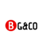 BG&CO
