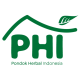 Pondok Herbal Indonesia PHI