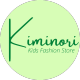 Kiminori Kids
