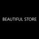 BEAUTIFUL STORE 1583602468
