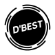 D'Best Store