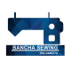 Bancha sewing