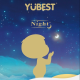 YUBEST shop