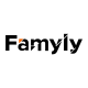 FAMYLY8 SHOP