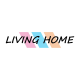 Living_HOME TH