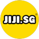 JIJI.SG Brand Store