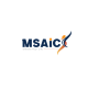 MSAICSG