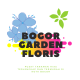 BOGOR GARDEN FLORIS