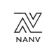 NANV 2024