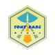Tony RARE Shop