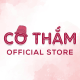 STORE CÔ THẮM