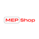 THIẾT BỊ MEP