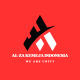 AL-ZA KEMEJA INDONESIA