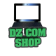 DZ COM Shop