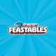 Feastables Store VN