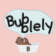 BubblelyBong