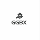 GGBX
