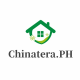 Chinatera.PH