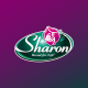 Sharon Bakery