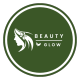 Leika Beauty Glow