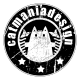 Cat Mania Design