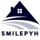 Smilepyh