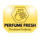 Perfume FRESH