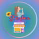 Shanshan Store Manado