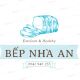 bepbanhnhaan