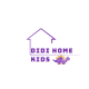 DIDI HOME KIDS