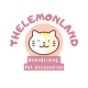 TheLemonLand