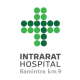 โรงพยาบาลอินทรารัตน์