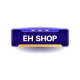 EH Shop49