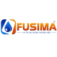Shop máy phun sương FUSIMA