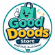 Good Doods Store