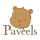 Paveels SG