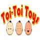 Toi-Toi Toys