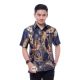 King Batik's