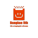 Bangkae 9th