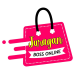 JURAGAN BOSS ONLINE