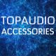 TOP AUDIO ACCESSORIES