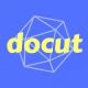 docut