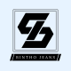 BINTHO JEANS