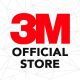 3M Official Store