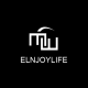 Elnjoylife