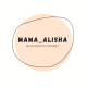 mama_alisha01