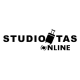 Studio Tas